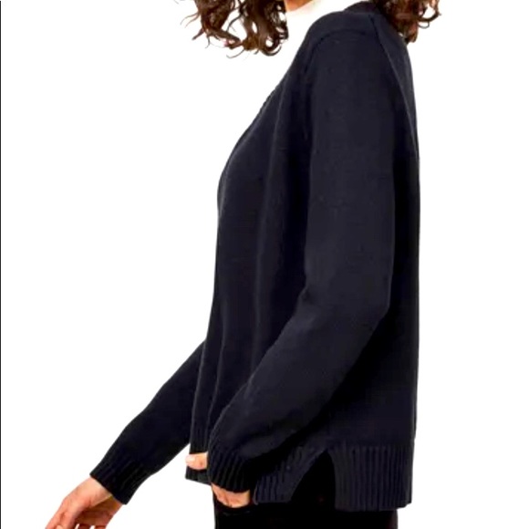 G-Star Raw Sangona Knit - Picture 2 of 7